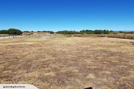 Photo of property in 4 Hari Way, Mapua, 7005