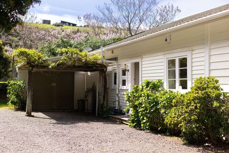 Photo of property in Mahinepua Road, Kaeo, 0478