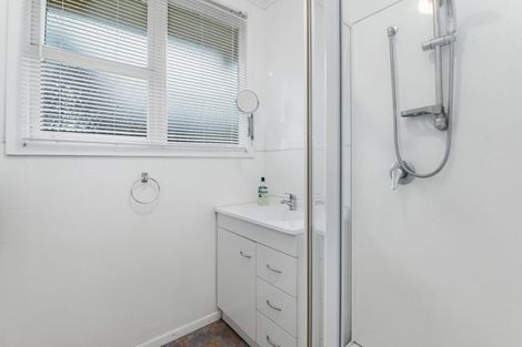 Photo of property in 92 Kelso Street, Tokoroa, 3420