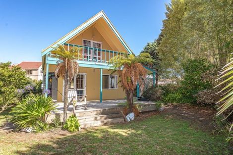 Photo of property in 8 Aiken Road, Saint Johns Hill, Whanganui, 4501