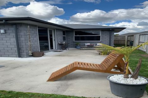 Photo of property in 30 Materawaho Way, Pyes Pa, Tauranga, 3112