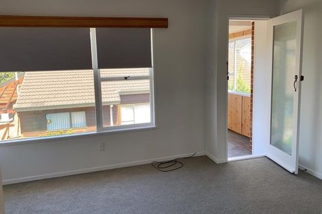 Photo of property in 4/24 Inverness Road, Browns Bay, Auckland, 0630