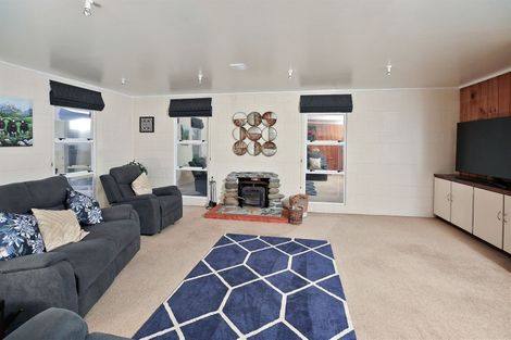 Photo of property in 104 Waikiekie Road, Thames, 3500