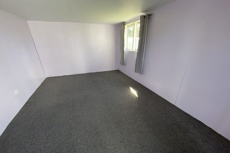 Photo of property in 5 Reeve Street, Foxton, 4814