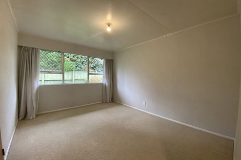 Photo of property in 1 Malcolm Street, Riverlea, Hamilton, 3216