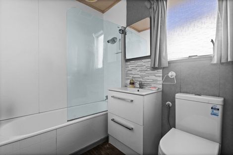 Photo of property in 34 Reynolds Road, Havelock North, 4130