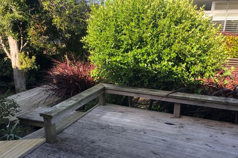 Photo of property in 4/2 Brent Street, Maori Hill, Dunedin, 9010