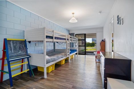 Photo of property in 117a Tangaroa Road, Whangamata, 3620