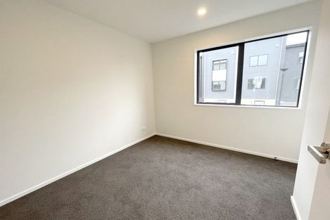 Photo of property in 6/327 Glengarry Road, Glen Eden, Auckland, 0602