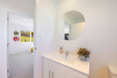 Photo of property in 16f Tamumu Road, Waipawa, 4210