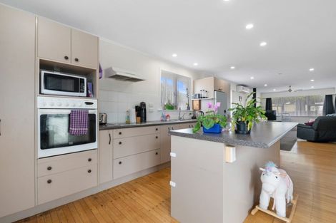 Photo of property in 141 Otonga Road, Springfield, Rotorua, 3015