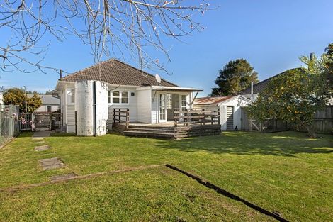 Photo of property in 25 Centennial Crescent, Te Hapara, Gisborne, 4010