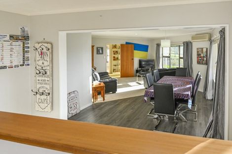 Photo of property in 1a Reeve Drive, Havelock North, 4130