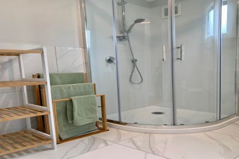 Photo of property in 141 Karioitahi Road, Waiuku, 2683