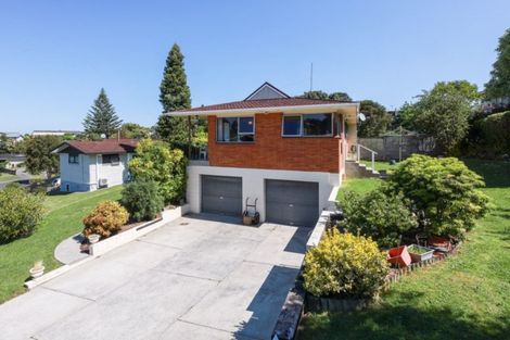 Photo of property in 8 Dunvegan Place, Dinsdale, Hamilton, 3204