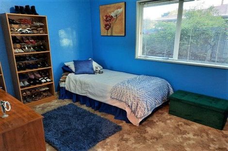 Photo of property in 1/52 Middlepark Road, Sockburn, Christchurch, 8042