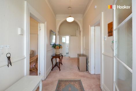 Photo of property in 332 Highgate, Roslyn, Dunedin, 9010