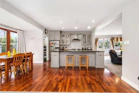 Photo of property in 28 Chapter Street, St Albans, Christchurch, 8052