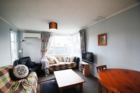 Photo of property in 31 Donegal Street, Cromwell, 9310