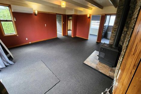 Photo of property in 36 Selwyn Street, Leeston, 7632