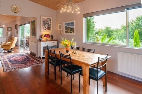 Photo of property in 37 Kensington Drive, Peka Peka, Waikanae, 5391