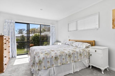 Photo of property in 14 Ngamotu Road, Taupo, 3330