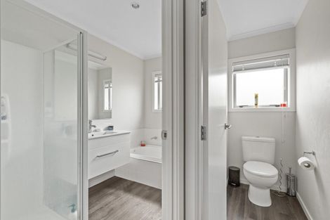 Photo of property in 245 Pukete Road, Pukete, Hamilton, 3200