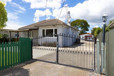 Photo of property in 907 Pakowhai Road, Frimley, Hastings, 4120