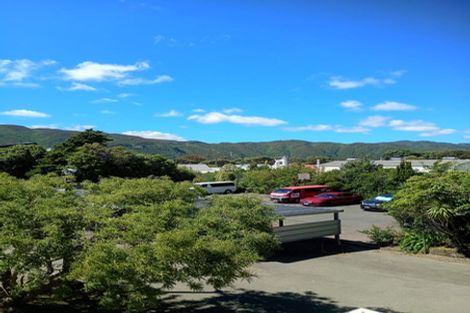 Photo of property in 21/41 Barber Grove, Moera, Lower Hutt, 5010