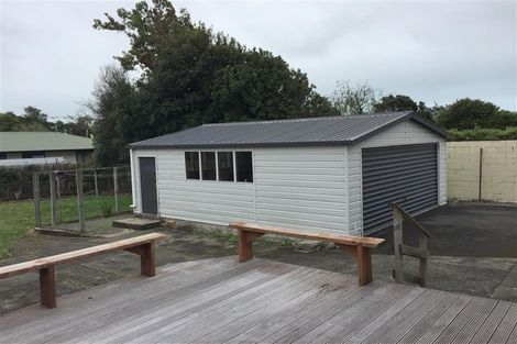 Photo of property in 30 Rainbow Drive, Atawhai, Nelson, 7010