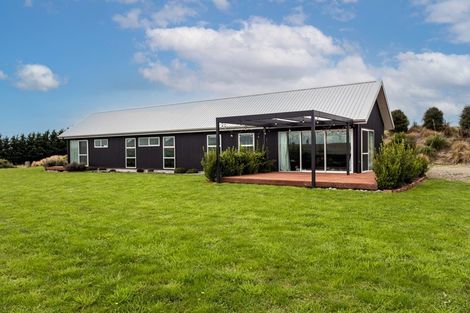Photo of property in 51 Tavistock Road, Otaio, Timaru, 7971
