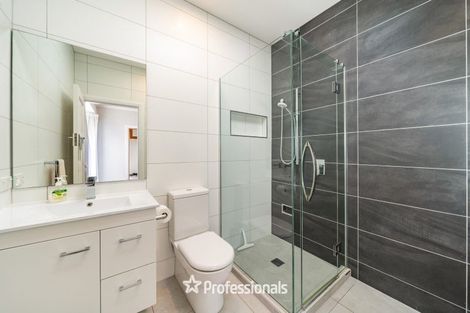 Photo of property in 30 Copeland Street, Hutt Central, Lower Hutt, 5011