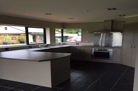 Photo of property in 1021b Omanawa Road, Omanawa, Tauranga, 3171