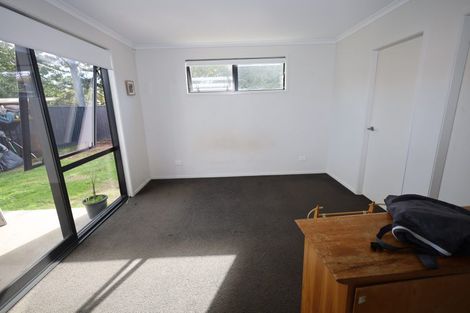 Photo of property in 51 Heartwood Avenue, Omokoroa, 3114