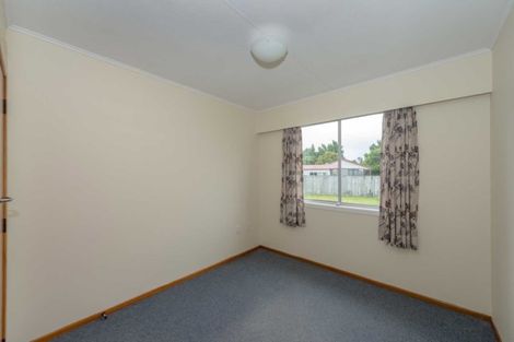 Photo of property in 18 Sadler Street, Fairview Downs, Hamilton, 3214
