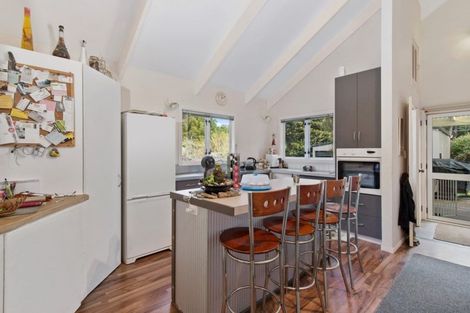 Photo of property in 50 Taheke Road, Okere Falls, Rotorua, 3074