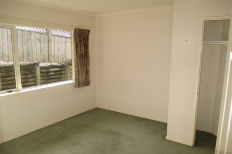 Photo of property in 56 Discovery Drive, Flagstaff, Hamilton, 3210