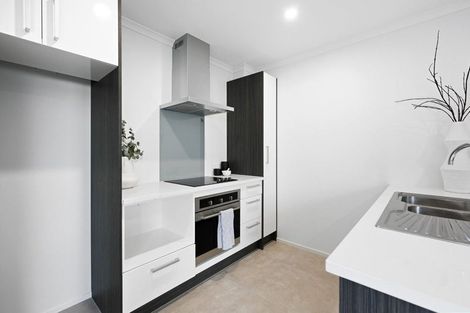 Photo of property in 107/126 Commerce Street, Frankton, Hamilton, 3204