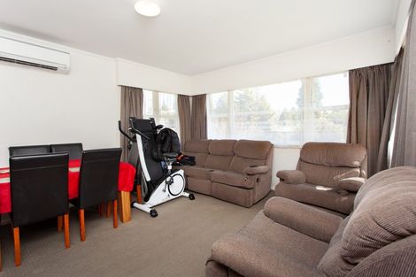 Photo of property in 9 Galway Crescent, Putaruru, 3411