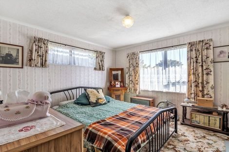 Photo of property in 41 Trafford Street, Harewood, Christchurch, 8051