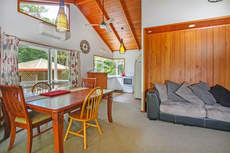 Photo of property in 16 Kendall Road, Kerikeri, 0230