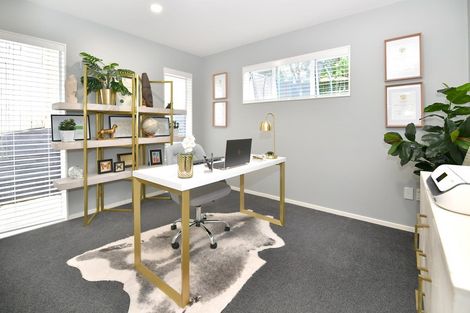 Photo of property in 6 Blue Heron Rise, Stanmore Bay, Whangaparaoa, 0932