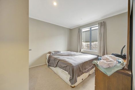 Photo of property in 4/99 Lake Road, Frankton, Hamilton, 3204