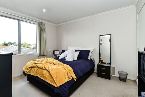 Photo of property in 6/6 Page Place, Hamilton East, Hamilton, 3216