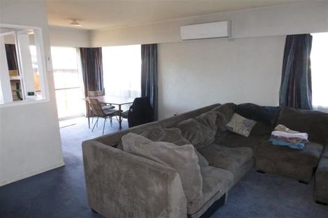 Photo of property in 81 Pohutukawa Drive, Pukete, Hamilton, 3200