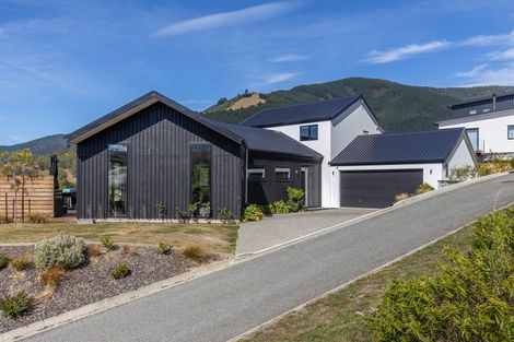 Photo of property in 39 Quail Rise, Stoke, Nelson, 7011