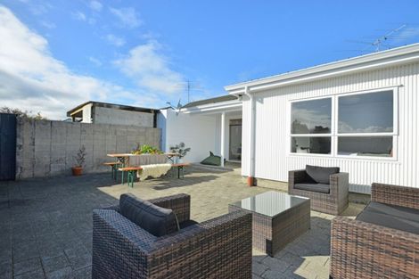Photo of property in 2 Stevenson Lane, Kaiti, Gisborne, 4010