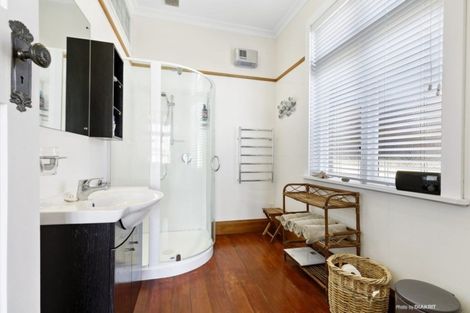 Photo of property in 22 Trent Street, Island Bay, Wellington, 6023