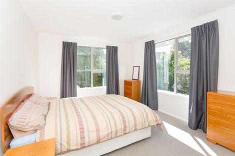 Photo of property in 25 Delaware Crescent, Russley, Christchurch, 8042