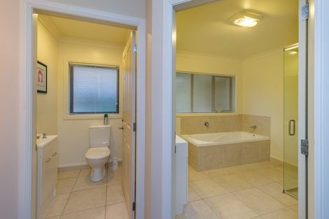 Photo of property in 20 Redwood Grove, Levin, 5571